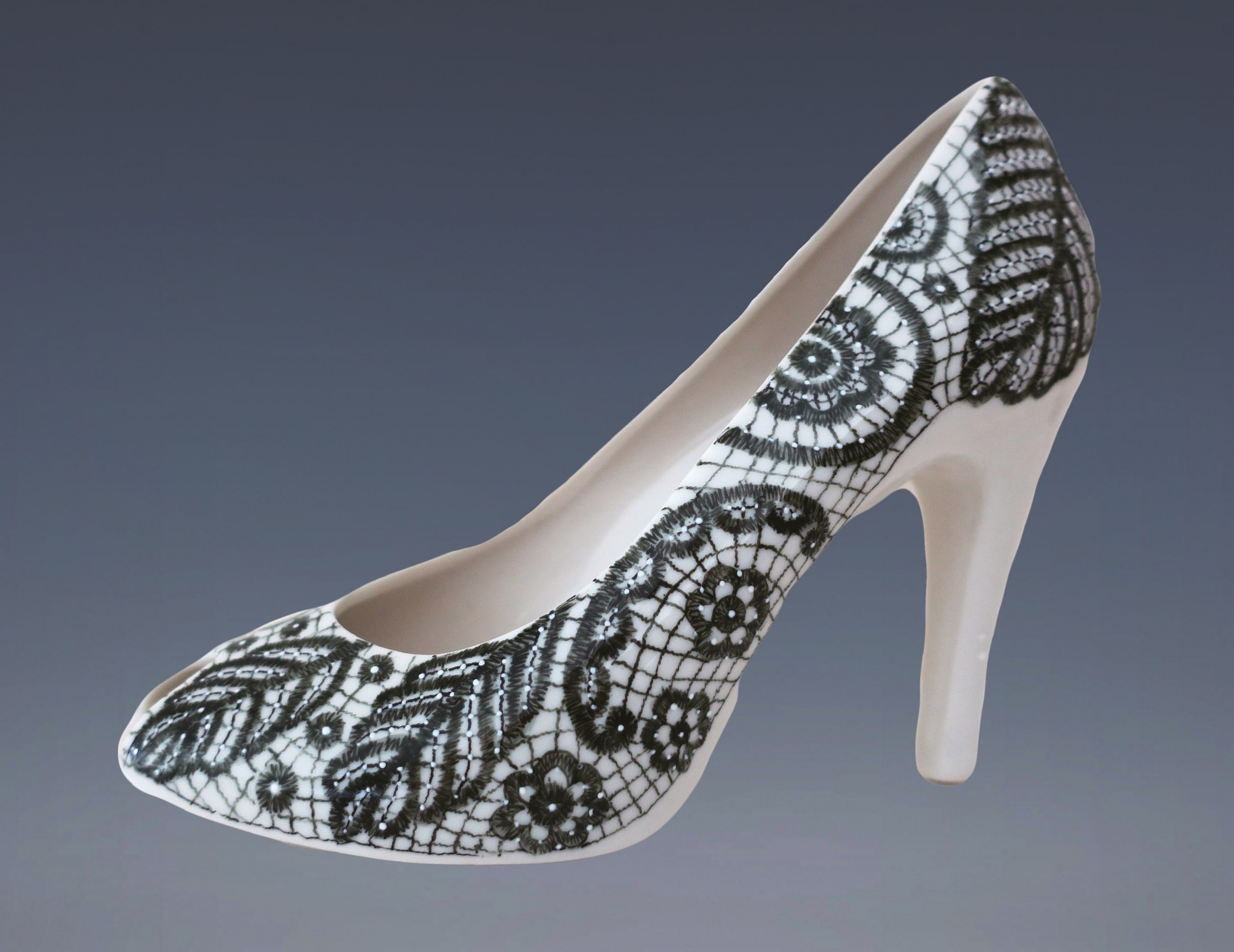 Lace