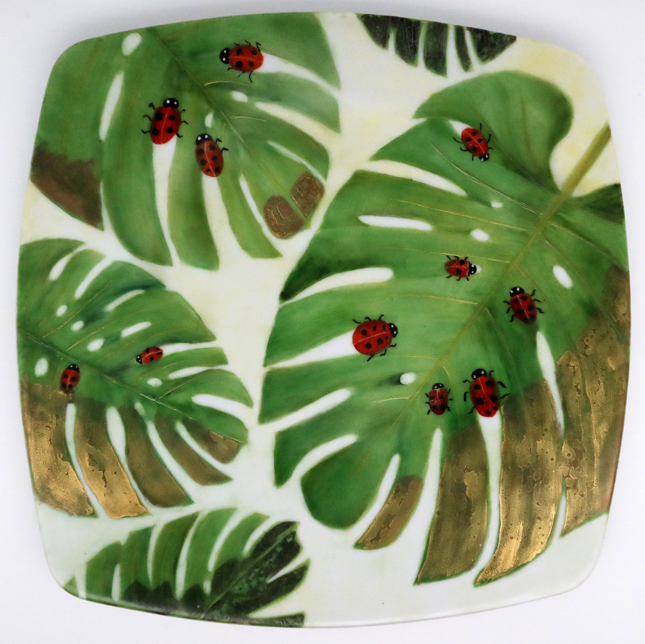 MT Leaves