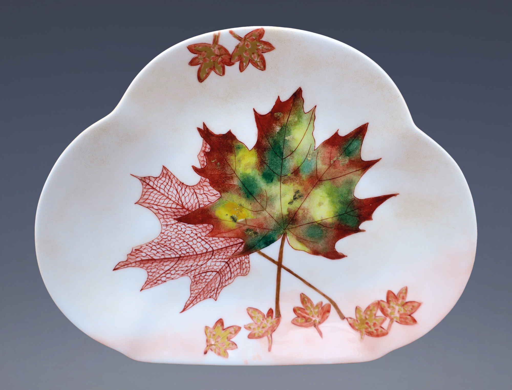 MT Leaves