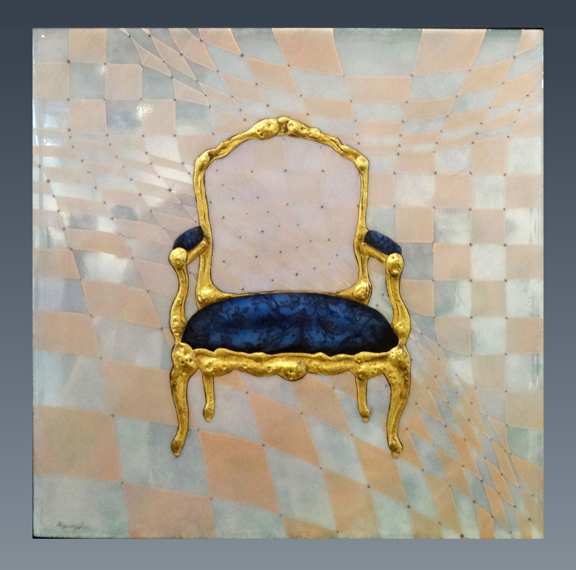 MT Sofa