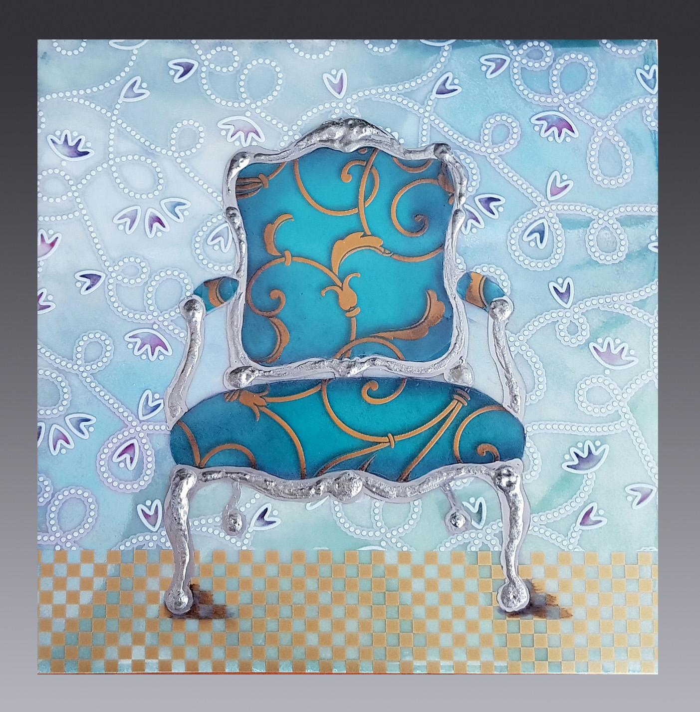 MT Sofa