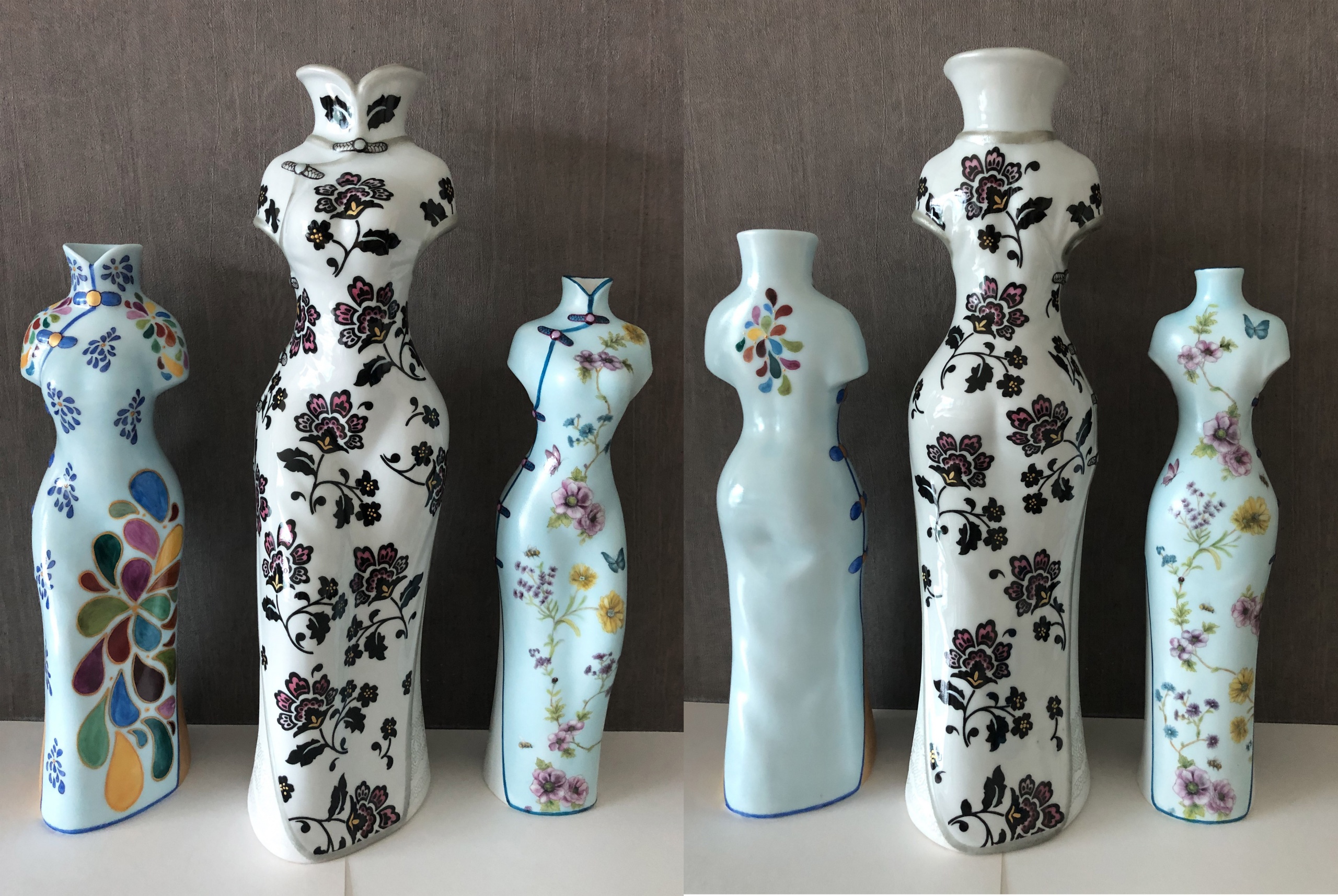 Cheongsam