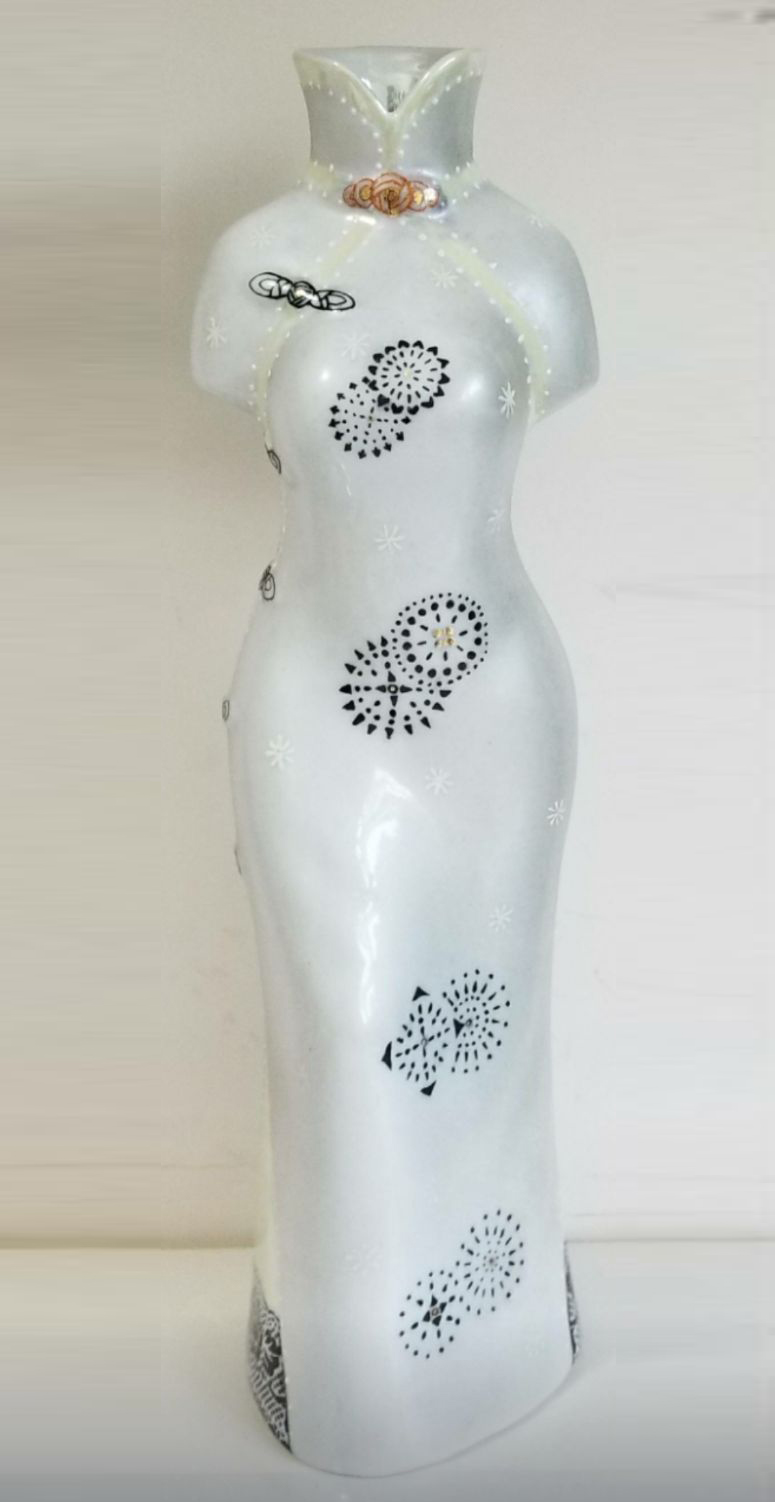 Cheongsam